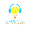 Cadence Podcast: What Music Tells us About the Mind image