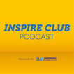 Inspire Club image