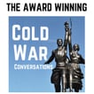 Cold War Conversations image