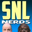 SNL Nerds image