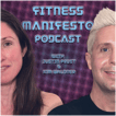 Fitness Manifesto image