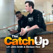 The Catchup image