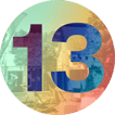 Podcast 13 image