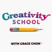 Creativity School image