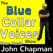 The Blue Collar Voices Show image