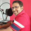 Dilip's Show image