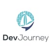 Software Developer's Journey image