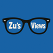 Zu's Views image