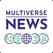 Multiverse News image