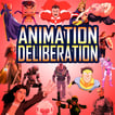 Animation Deliberation image