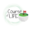 Course of Life's Show image