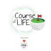 The Course Of Life image