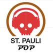 St. Pauli POP Podcast | live on tape vom Hamburger Kiez image