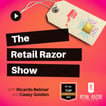 The Retail Razor Show image