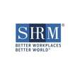 SHRM Podcasts's Show image