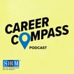 Career Compass image