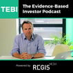 The Evidence-Based Investor image