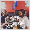 The Flixters image