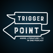 Trigger Point image