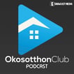 OkosOtthon Club image