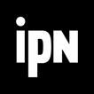 IPN's Show image