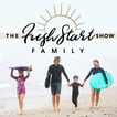 Fresh Start Family Show image
