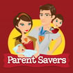 Parent Savers: Empowering New Parents image