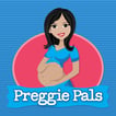 Preggie Pals: Your Pregnancy, Your Way image