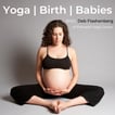 Yoga | Birth | Babies image