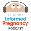 Informed Pregnancy Podcast image