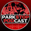 ParkStop Podcast image