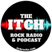 The Itch's Show image