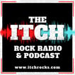 The Itch Rock Podcast image