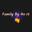 Family By Heart image