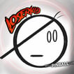 LoserKid Pinball Podcast image