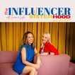 The Influencer Sisterhood image