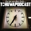 TOHUWAPODCAST image