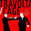 Travolta/Cage image