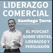 Liderazgo Comercial image