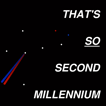 That's So Second Millennium image