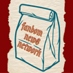 Fandom News Network image