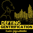 Defying Gentrification image