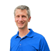 Scott Molchan's Show image