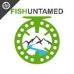 Fish Untamed image