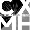 CXMH: On Faith & Mental Health image