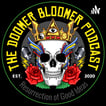 The Doomer Bloomer Podcast  image