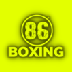 86Boxing's Show image