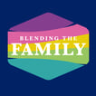 Blending The Family with Tommy Maloney image