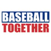 Baseball Together Podcast image