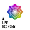 A Life Economy image